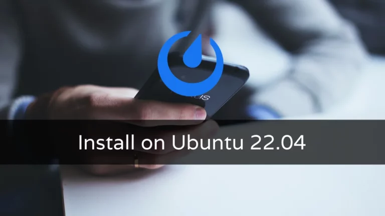 mattermost-install-on-ubuntu-22.04