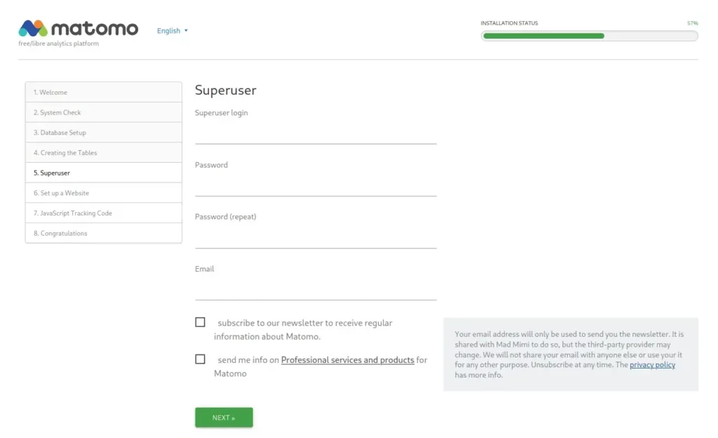 matomo-setup-5