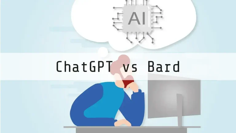 chatgpt-vs-google-bard
