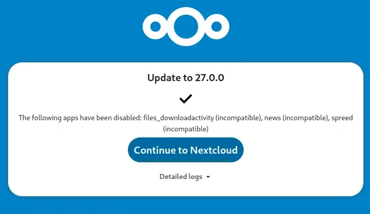 nextcloud-update-screen-4