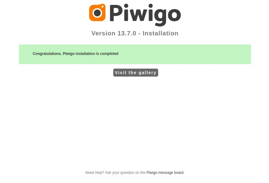 piwigo-installation-step-2-final
