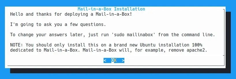 initial-screen-to-let-you-know-about-questions-mail-in-a-box