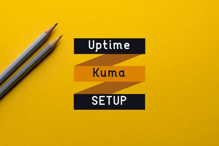 uptime-kuma-setup-with-docker