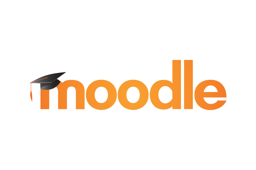 Moodle_logo