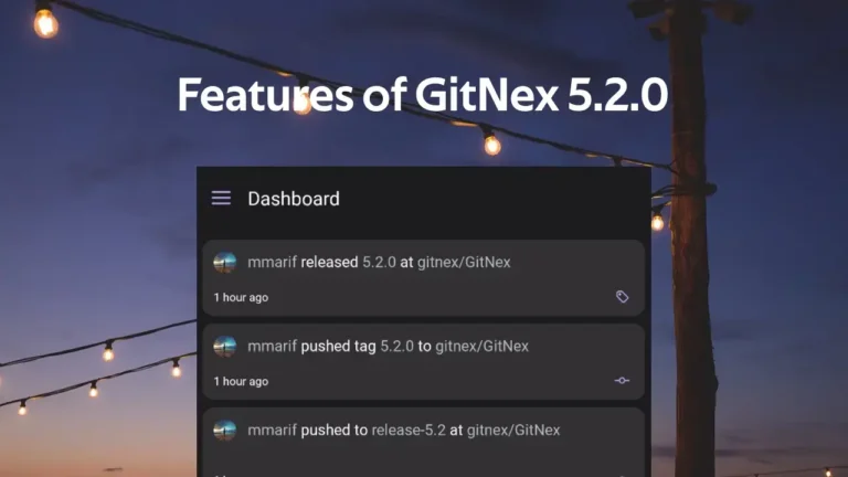 features-and-improvements-gitnex-5.2.0