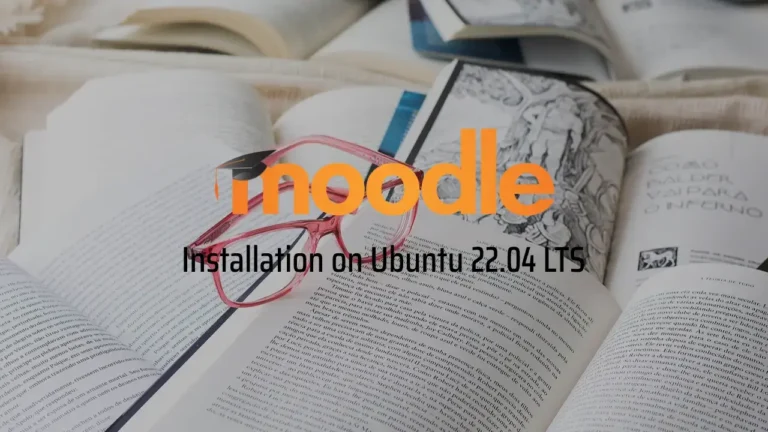 install-moodle-on-ubuntu.22-04-LTS
