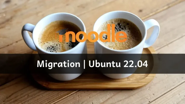 migrate-moodle-to-ubuntu-22.04-lts-server