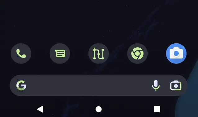 themed-icon-android-13-gitnex