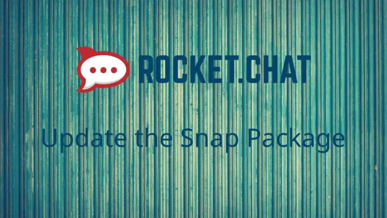 How-to-Update-Rocket-Chat-Installed-via-Snap