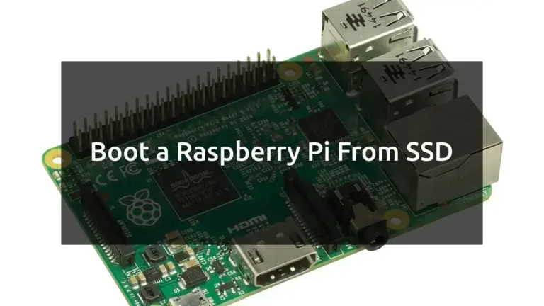 How-to-Boot-a-Raspberry-Pi-From-SSD