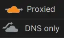 cloudflare-proxy-status
