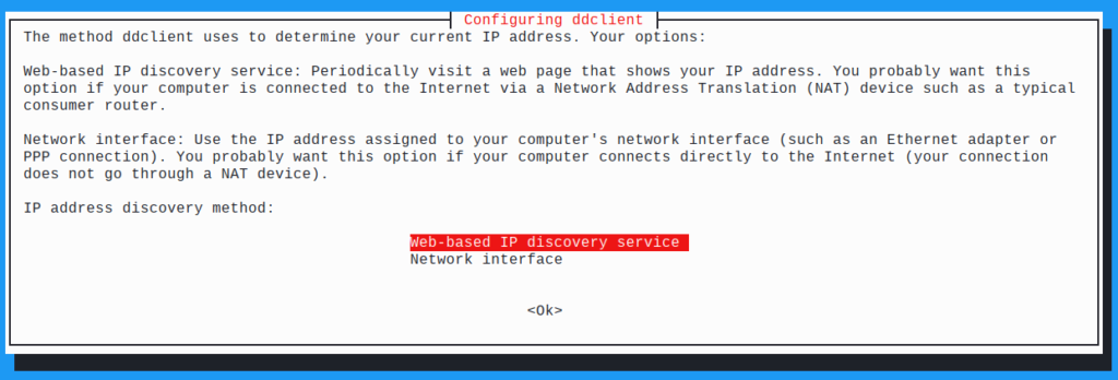ddns-cloudflare-raspberry-pi-select-IP-discovery-6