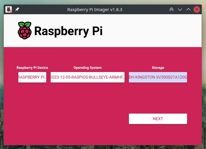 raspberry-pi-3-choose-device-os-hdd