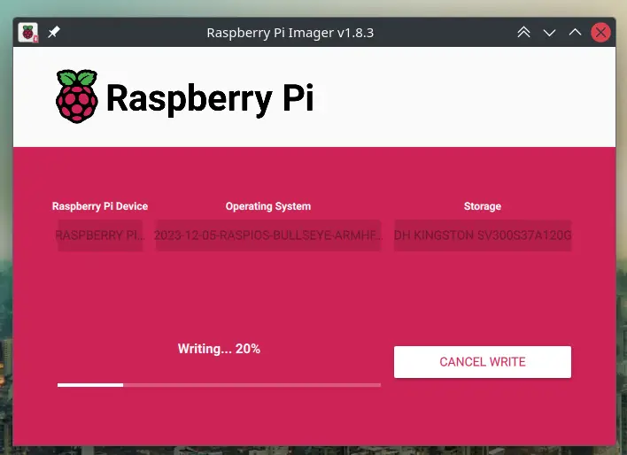 raspberry-pi-3-writing-progress-to-ssd