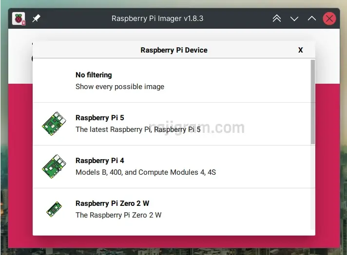 raspberry-pi-boot-from-ssd-devices-list
