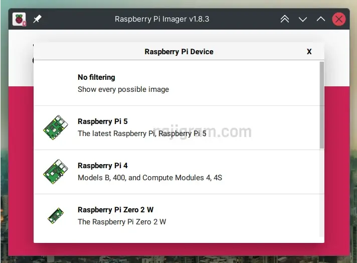 How To Boot A Raspberry Pi From Ssd 5284