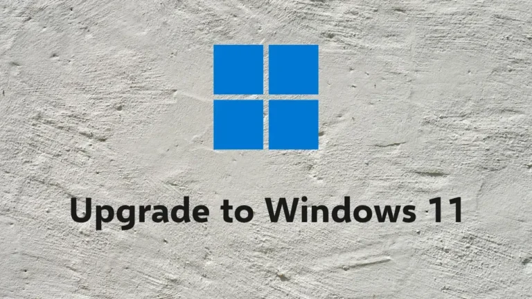 How-to-Upgrade-to-Windows-11-in-2024