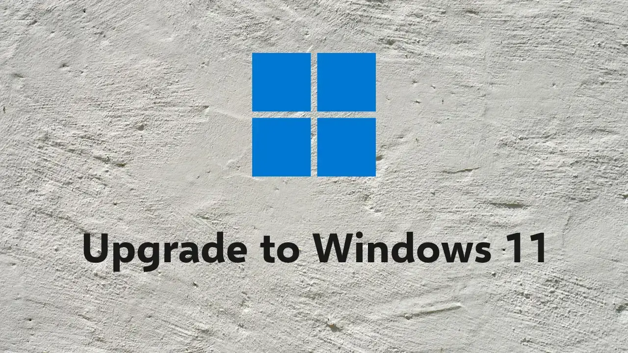 How To Upgrade To Windows 11 In 2024 Najigram Com   How To Upgrade To Windows 11 In 2024.webp