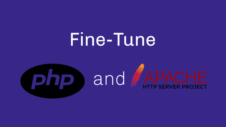 Fine-Tune-PHP-FPM-and-Apache-for-Optimal-Performance