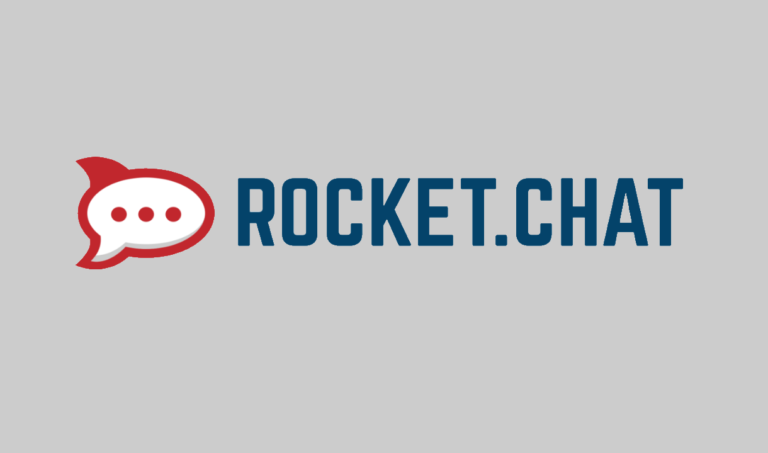 Rocket-chat