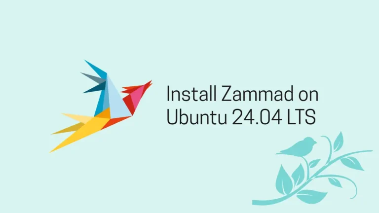 Install-Zammad-with-Elasticsearch-on-Ubuntu-24.04